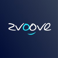 zvoove Group GmbH logo, zvoove Group GmbH contact details