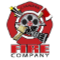 Canadian Fire Company logo, Canadian Fire Company contact details