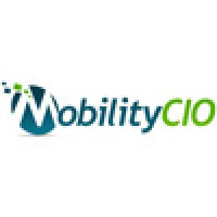 MobilityCIO, Inc. logo, MobilityCIO, Inc. contact details