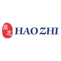 Guangzhou Haozhi Industrial Co., Ltd. logo, Guangzhou Haozhi Industrial Co., Ltd. contact details