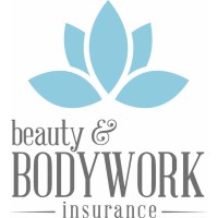 Beauty and Bodywork Insurance logo, Beauty and Bodywork Insurance contact details