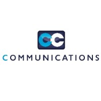 CC Communications Ltd logo, CC Communications Ltd contact details