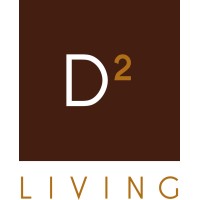 DQuadrat LIVING GmbH logo, DQuadrat LIVING GmbH contact details