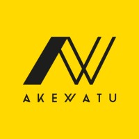 Akewatu For surfers and by surfers logo, Akewatu For surfers and by surfers contact details