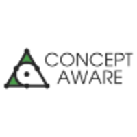 Concept Aware Inc. logo, Concept Aware Inc. contact details