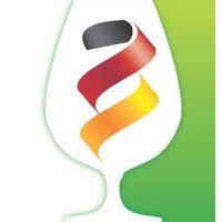 German Beverages Australia logo, German Beverages Australia contact details