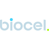 Biocel Ltd logo, Biocel Ltd contact details