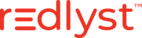 redlyst, LLC logo, redlyst, LLC contact details