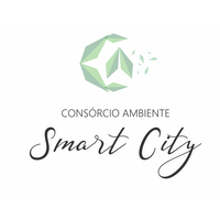 Consórcio Ambiente Smart City logo, Consórcio Ambiente Smart City contact details