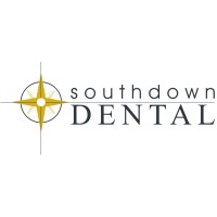 Southdown Dental logo, Southdown Dental contact details