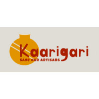 Kaarigari logo, Kaarigari contact details