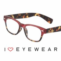 I Heart Eyewear logo, I Heart Eyewear contact details