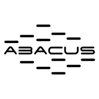 Abacus Information Systems - Serving Albany, Saratoga, Schenectady, Troy and Surrounding Communities logo, Abacus Information Systems - Serving Albany, Saratoga, Schenectady, Troy and Surrounding Communities contact details