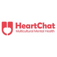 HeartChat Australia logo, HeartChat Australia contact details