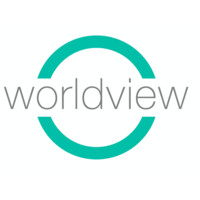 Worldview Education logo, Worldview Education contact details