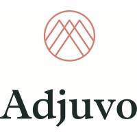 Adjuvo Network Limited logo, Adjuvo Network Limited contact details