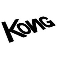 Kong Studio London logo, Kong Studio London contact details