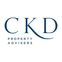 CKD Property Advisers logo, CKD Property Advisers contact details