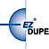 EZ Dupe, Inc. logo, EZ Dupe, Inc. contact details