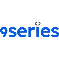 9series Inc logo, 9series Inc contact details