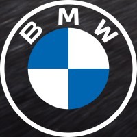 Eastern BMW logo, Eastern BMW contact details