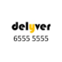 Delyver Retail Network Pvt Ltd logo, Delyver Retail Network Pvt Ltd contact details