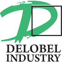 Delobel Industry logo, Delobel Industry contact details