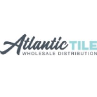 Atlantic Tile Distribution logo, Atlantic Tile Distribution contact details