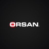 Orsan Oficial logo, Orsan Oficial contact details