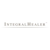 IntegralHealer logo, IntegralHealer contact details