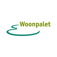 Woonpalet logo, Woonpalet contact details