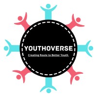 Youthoverse logo, Youthoverse contact details