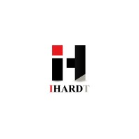 Zhuzhou ihardt metal Co.,Ltd logo, Zhuzhou ihardt metal Co.,Ltd contact details