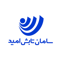 Saman Tabesh Omid Medical Company logo, Saman Tabesh Omid Medical Company contact details