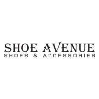 Shoe Avenue logo, Shoe Avenue contact details