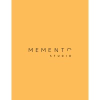 Memento Studiomx logo, Memento Studiomx contact details