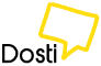 Dosti logo, Dosti contact details