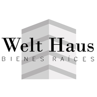 Welt Haus Bienes Raíces logo, Welt Haus Bienes Raíces contact details