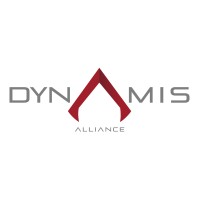 Dynamis Alliance Corp. logo, Dynamis Alliance Corp. contact details