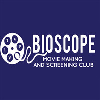 VIT-AP Bioscope logo, VIT-AP Bioscope contact details