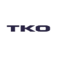 TKO Design logo, TKO Design contact details