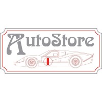 Autostore Europe Ltd logo, Autostore Europe Ltd contact details