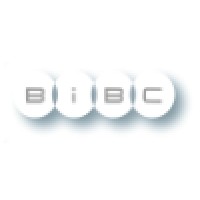 BiBC logo, BiBC contact details