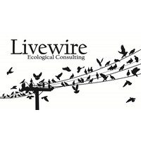 Livewire Ecological Consulting LLC logo, Livewire Ecological Consulting LLC contact details