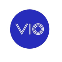 VIO Collective Inc. logo, VIO Collective Inc. contact details