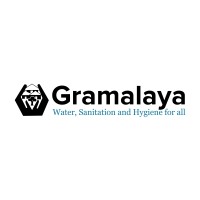 Gramalaya Sanitation NGO logo, Gramalaya Sanitation NGO contact details