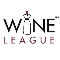 WineLeague® logo, WineLeague® contact details