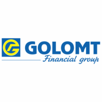 GOLOMT FINANCIAL GROUP logo, GOLOMT FINANCIAL GROUP contact details