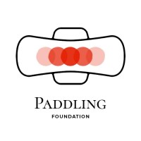 Paddling Foundation logo, Paddling Foundation contact details