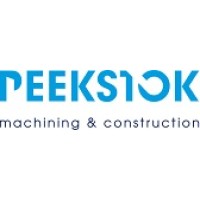 Peekstok Machining & Construction logo, Peekstok Machining & Construction contact details